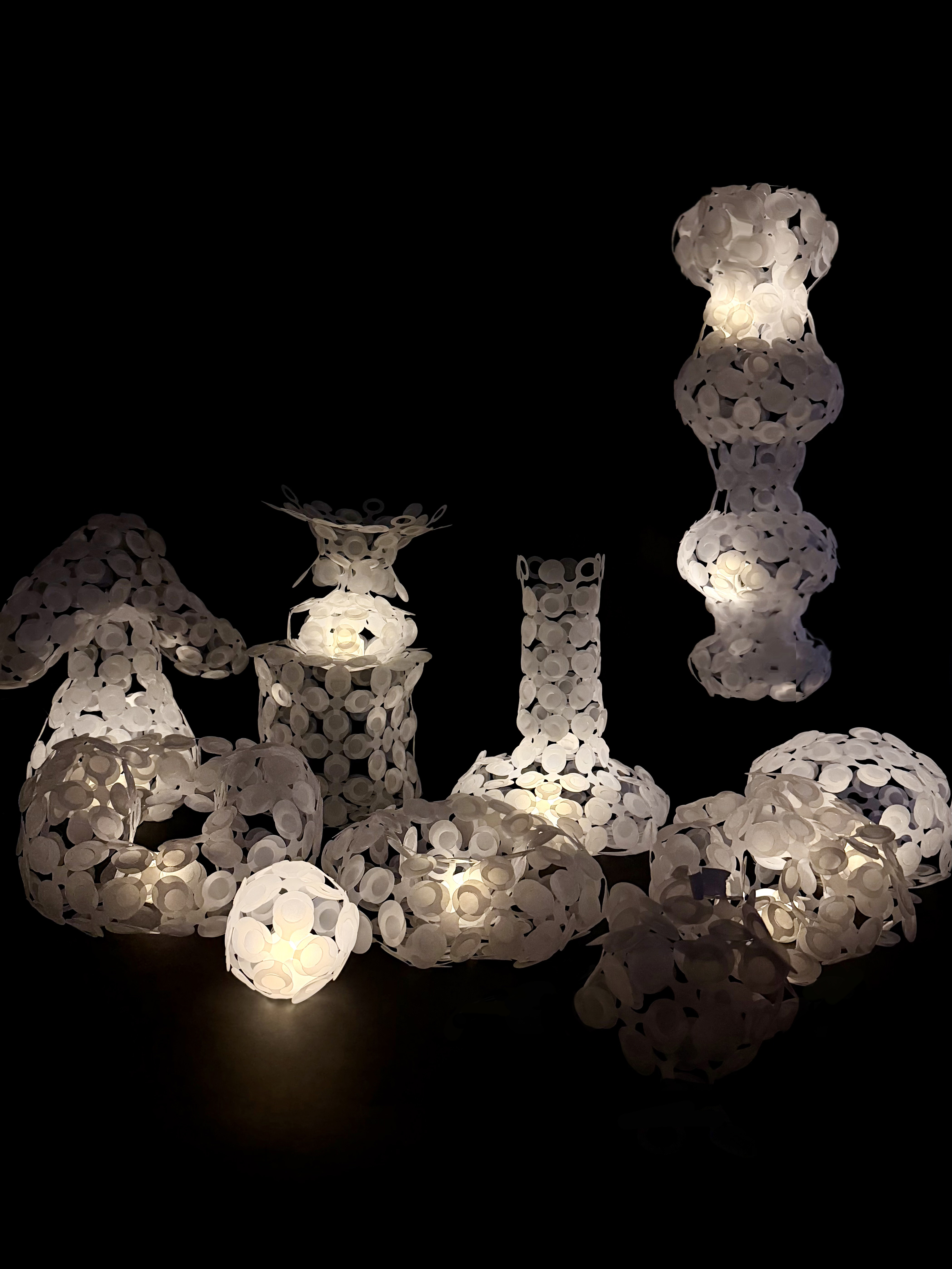 LightScale